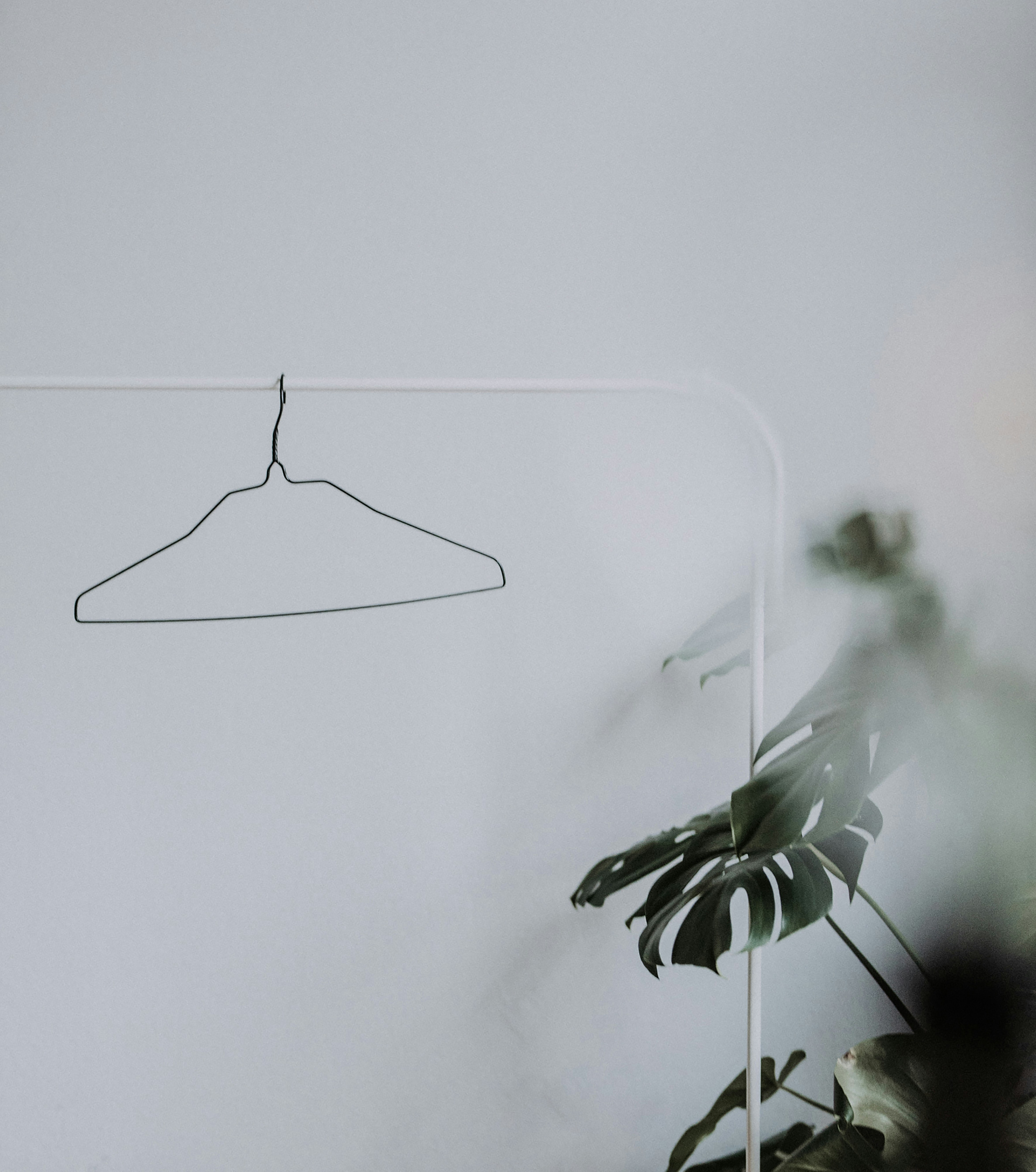 Apparel