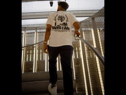 Preview 4